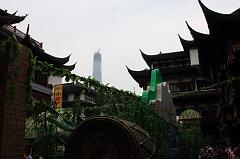 665-Shanghai,16 luglio 2014